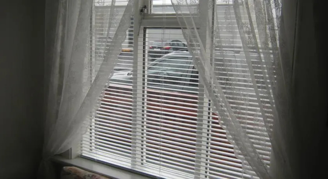 Cozy Little House in Vik