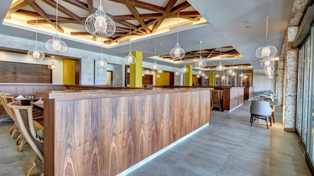 Royalton Antigua, An Autograph Collection All-Inclusive Resort