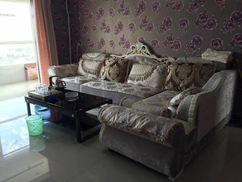 Haitunwan Farm Stay 2nd Linfen