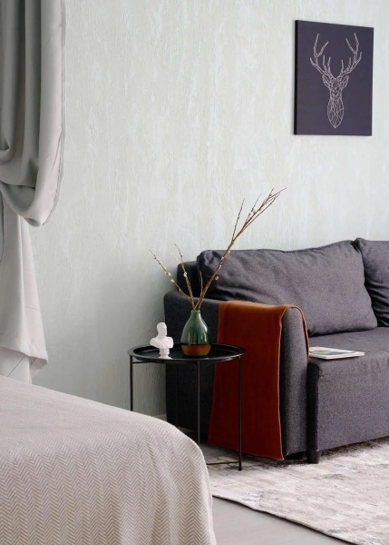 Апартаменты на улице 40 лет Победы