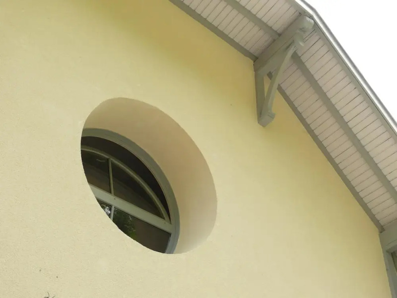 Chambres d Hotes du Moulin de Lachaux