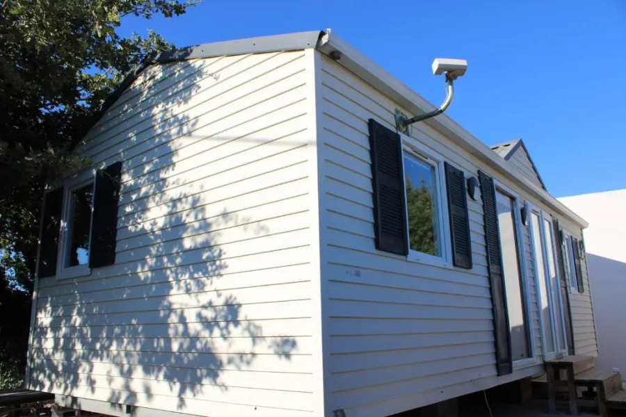 Résidence Côté Mer COSY Home Carqueiranne