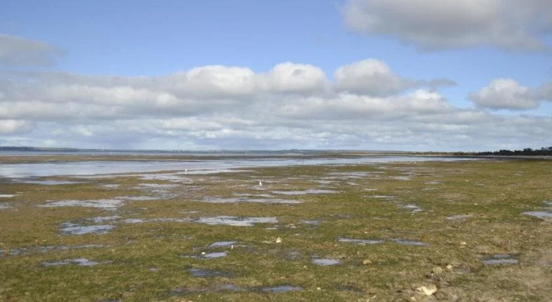 Kangaroo Island Holiday Village