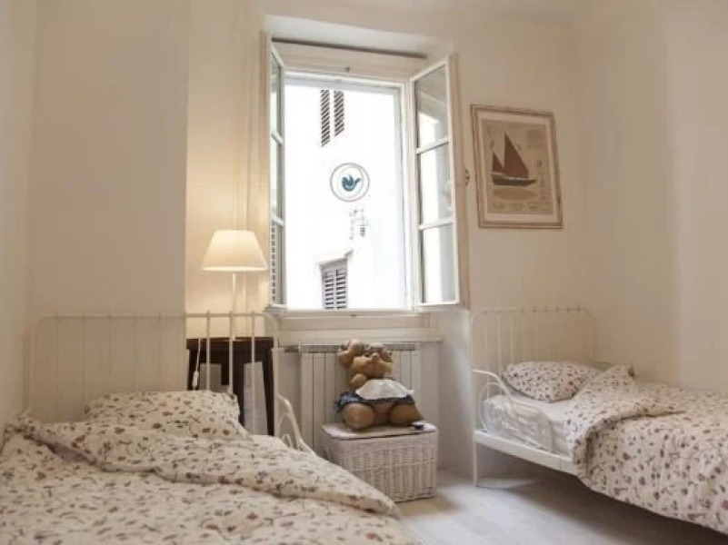 Zappa's Holiday Home