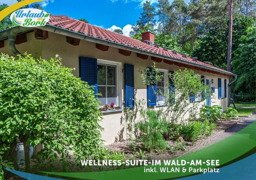 Wellness-Suite-im-Wald-am-See