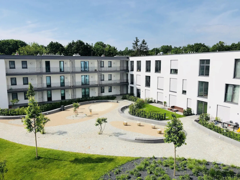 Gambino Hotel Cincinnati