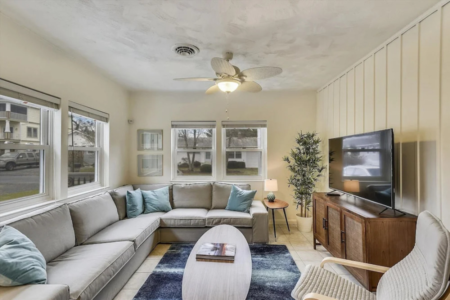 37458 1st Street by Long & Foster