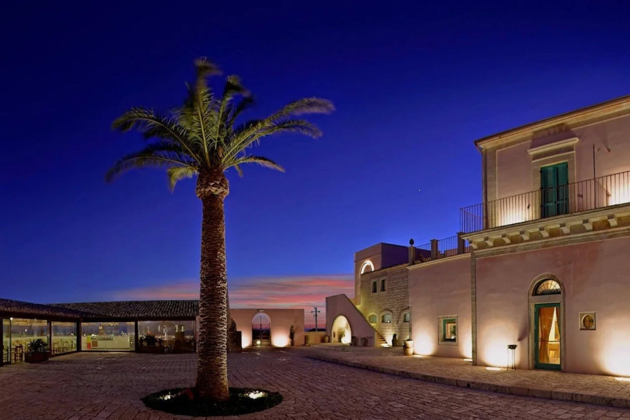 Poggio del Sole Hotel