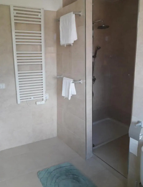 Villa Scirocco Madeira Ocean View