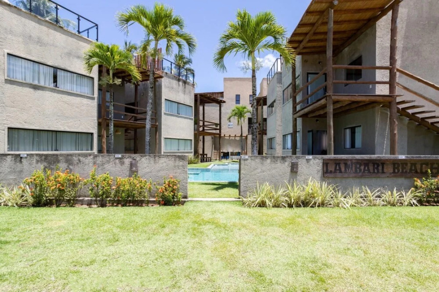 Linda Casa com Churrasqueira 5 min da Praia