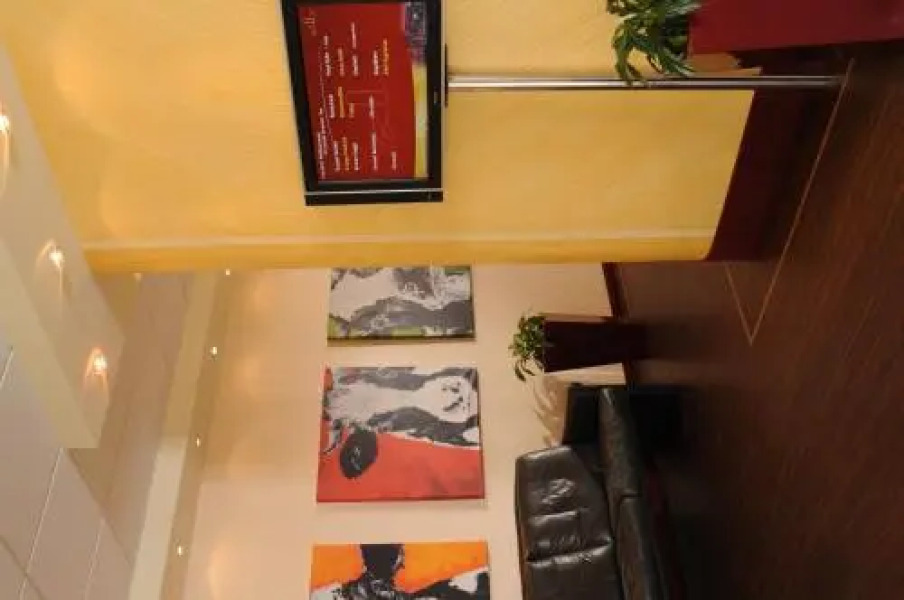 Ringhotel Bremer Tor