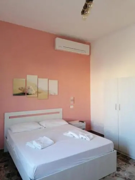 Dimora Rem Country Life