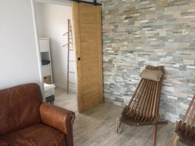 T3 Les pieds dans l’eau