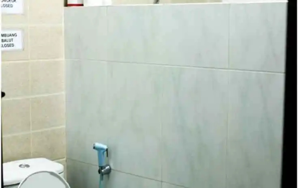 Pasadena Village And Outbound