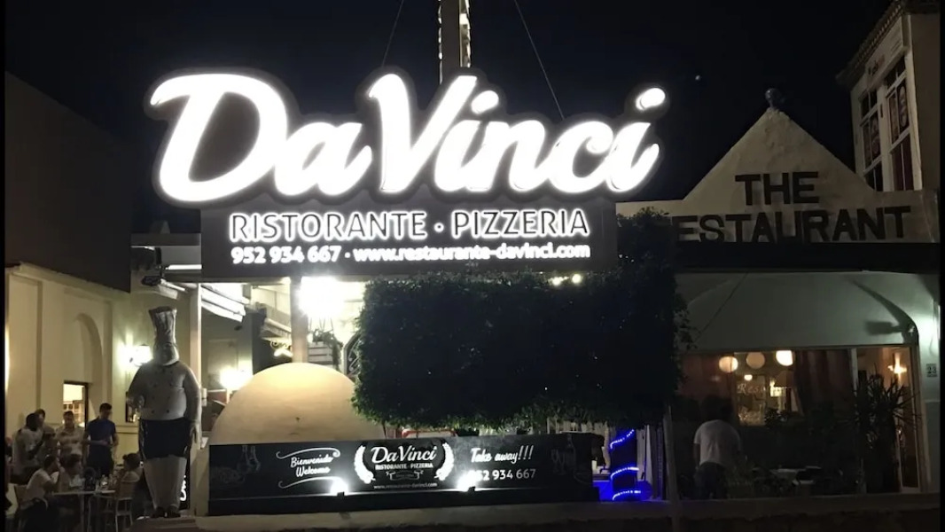 Mi Capricho 3 apartment With sea Views