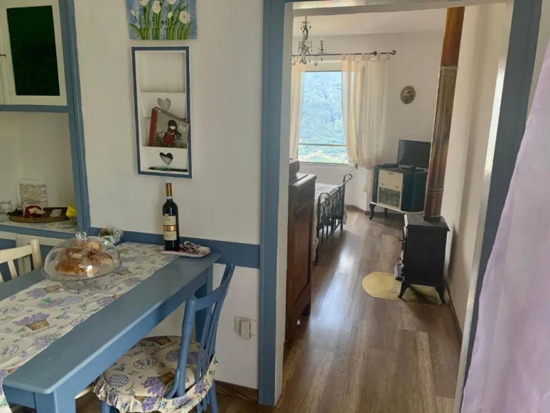 Holiday Home Liliana