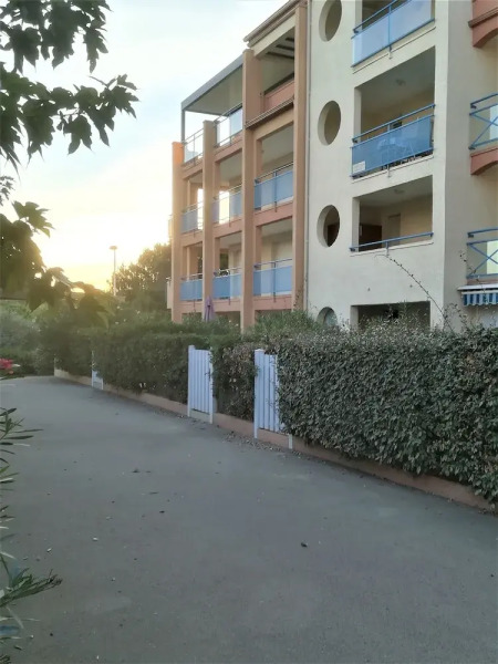 Appartement Jeunesse