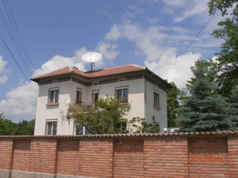 Venikula Guest House