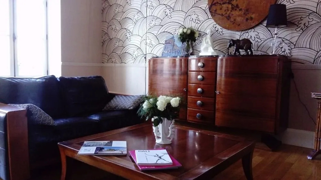 La Brunerie & Ses Instants