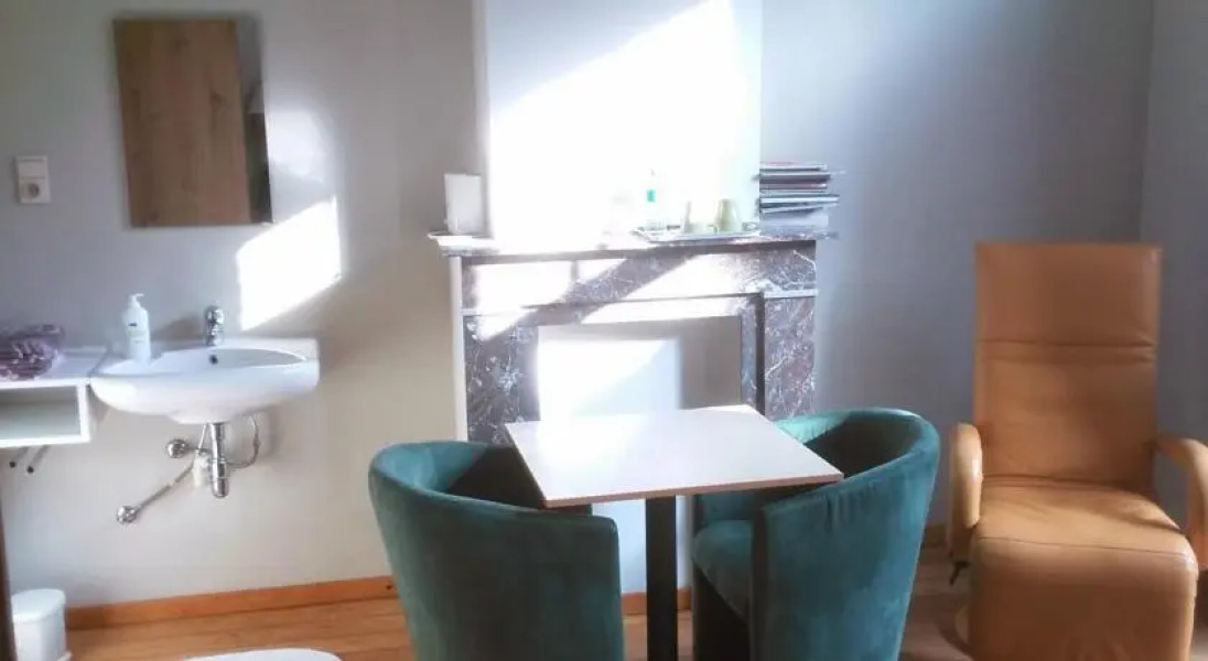 Homestay Number Thirty