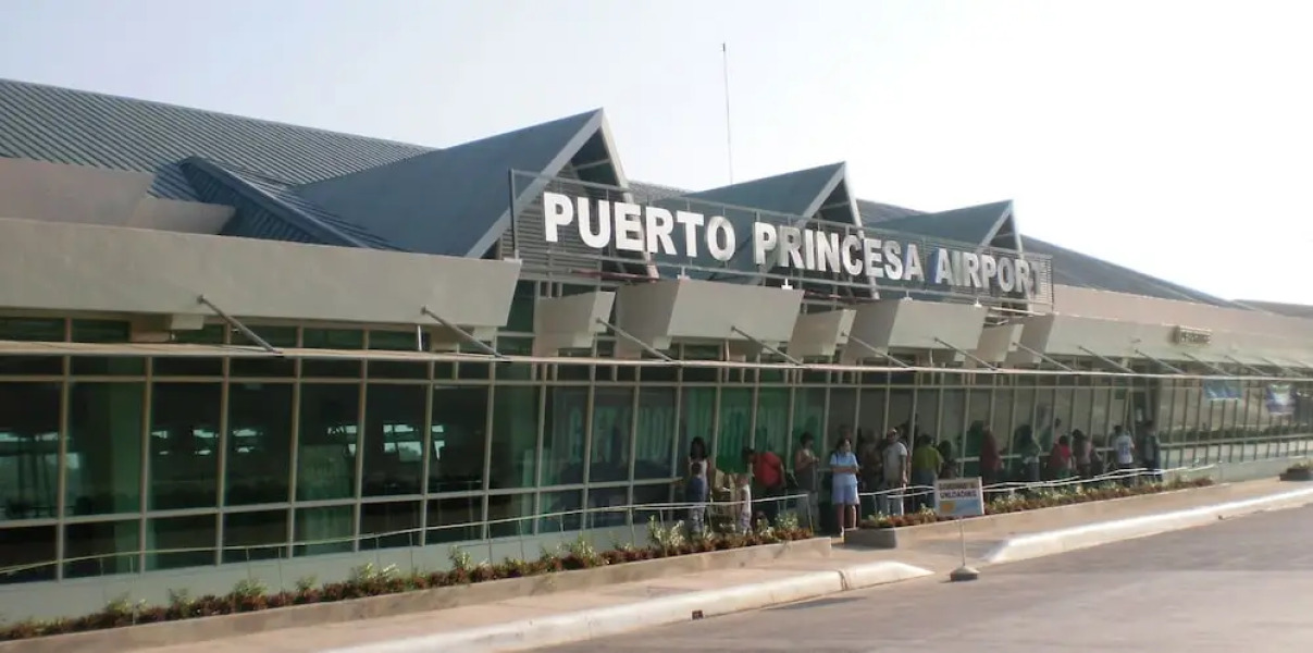 La Soledad Guest House