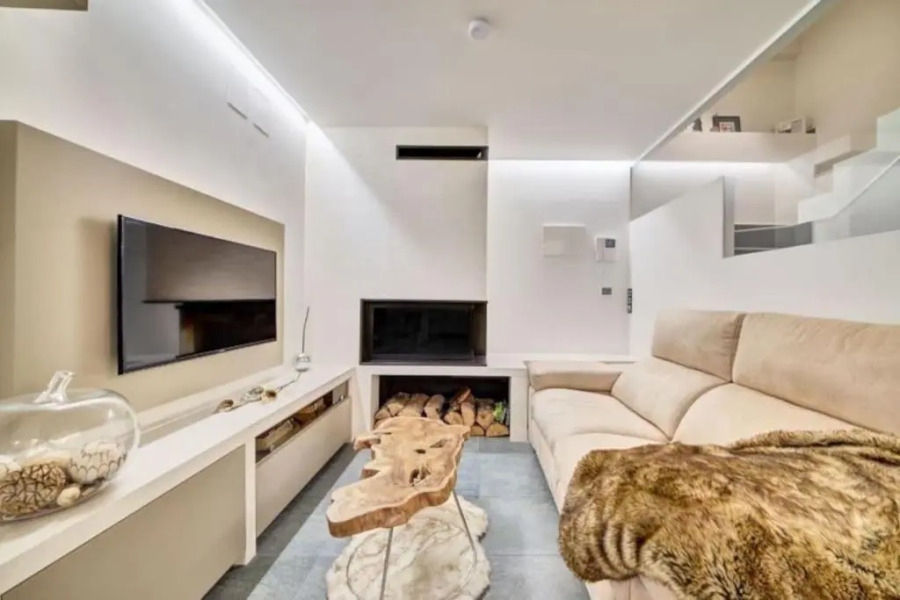 Casa Limón UVT01106