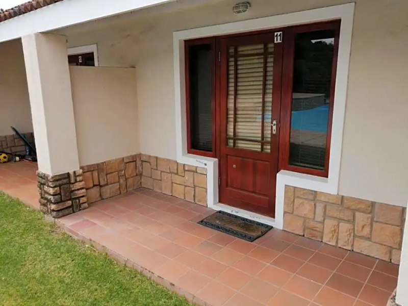 Jolly Jenny at The Dunes