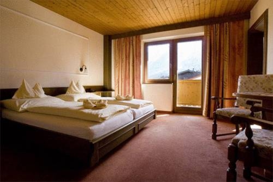 Rosenegger am Achensee