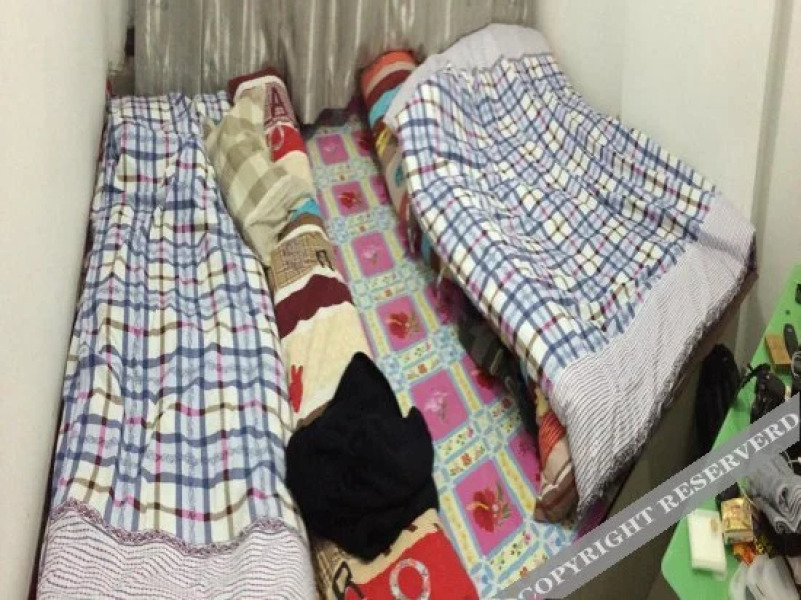 Wusong Island Xueliujingyuan Inn