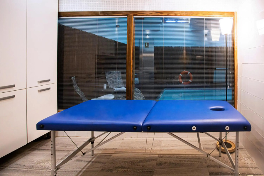 La Casona Encanto Rural