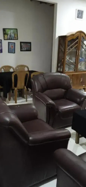 Beachfront Villa Ozean Himmel Ahungalla,