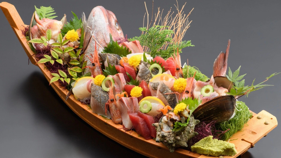 Uguisudani Onsen Takenoha