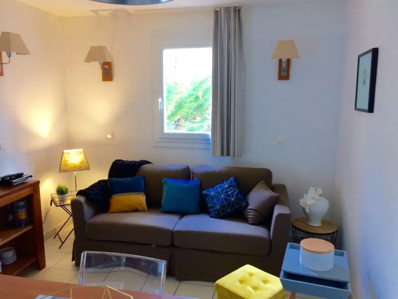 Carcans Au Coeur De La Pinède