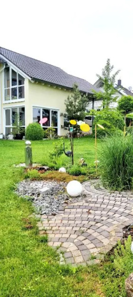 Apart of "Met" (Adults Only)