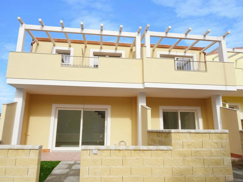 Affittimoderni Viddalba Terme - Vite15