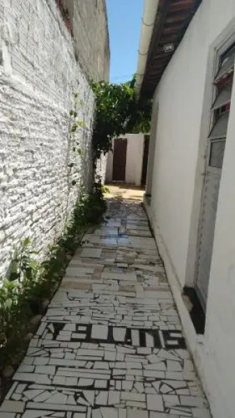 Paracuru Surf Rider Hostel