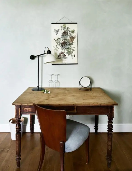 Apartment Zámek Žďár