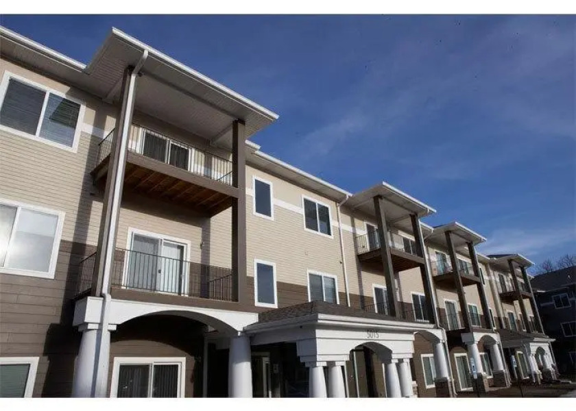 The Oaks at Lakeview by ExecuStay (EXEC-MW.OAKS-2BR)