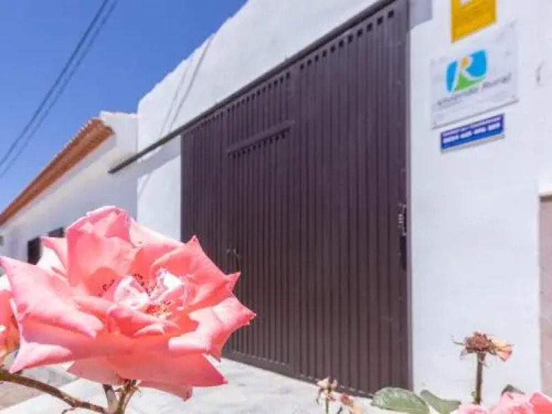 Holiday Home Rural Cacin