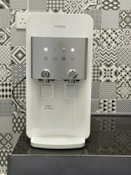 Rs Homestay Bandar Seri Iskandar