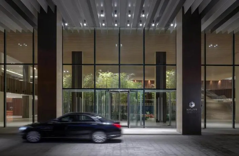 Orlando Sun Resort & Convention Center