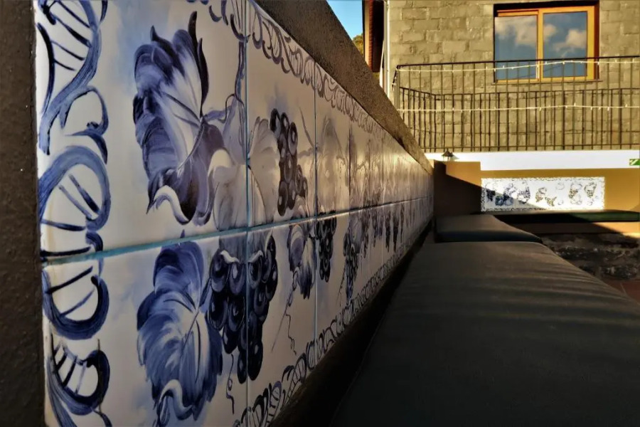 Vila Maria Quinta 13