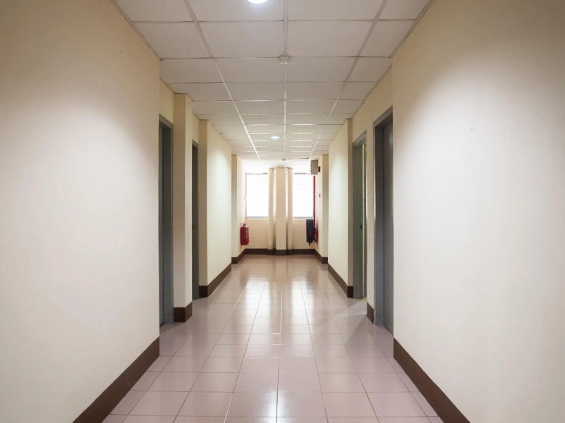 Melintang Hotel Sdn Bhd