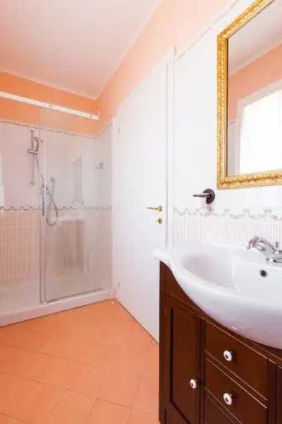 Osteria da Cesare e Locanda