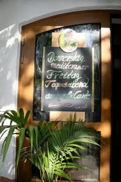 Stadthotel Handelshof