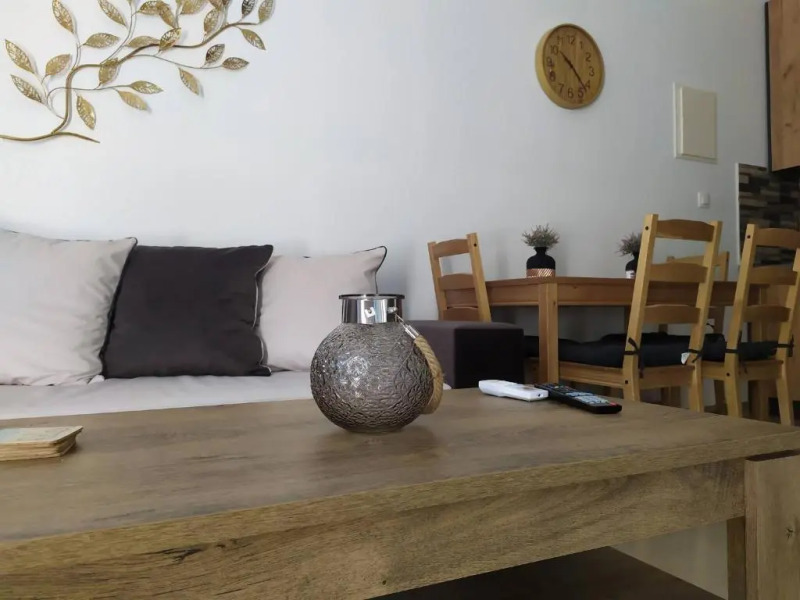 Anchors Aweigh 3-100 Sm Apartment Near The Sea