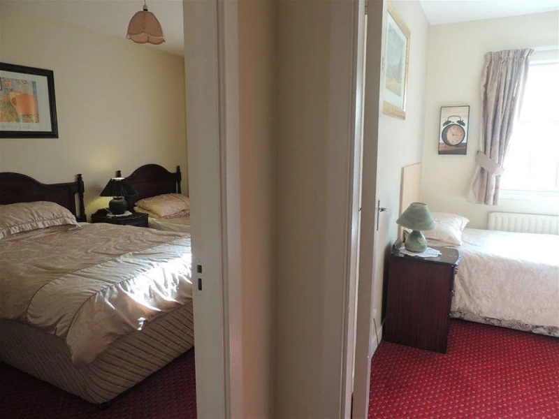 Leahys Lee House Youghal