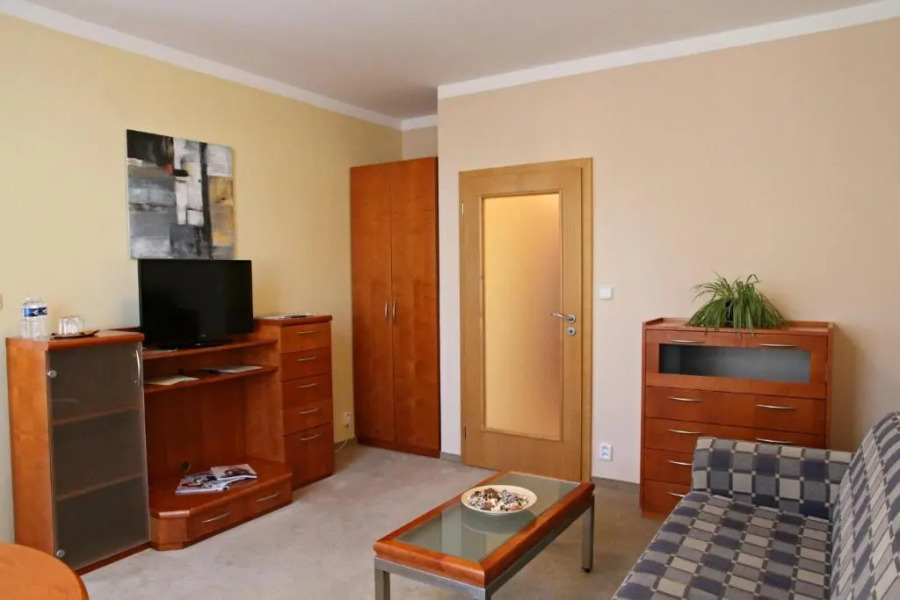 Wellness Hotel La Passionaria