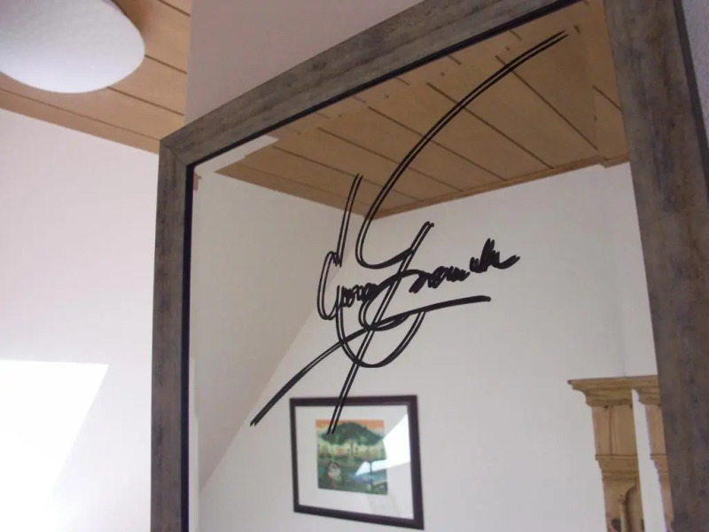 Hotel im Auerbachtal