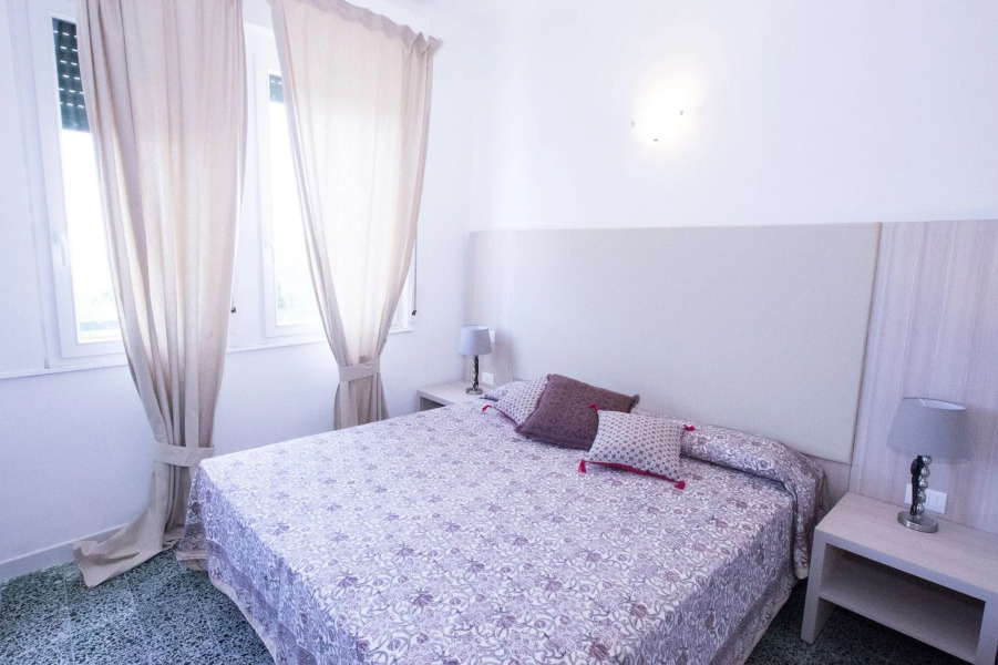 Affittacamere Da Flo